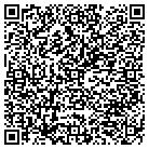 QR code with William B Logsdon Construction contacts