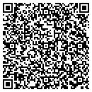 QR code with L-S Electronics Inc contacts