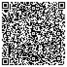 QR code with Hernandez Tile Installation contacts