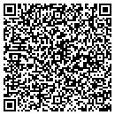 QR code with Mc Donald's contacts