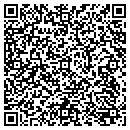 QR code with Brian A Woelfel contacts