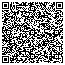 QR code with Public Libraries contacts