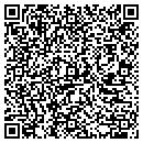 QR code with Copy Pro contacts