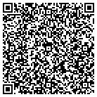 QR code with Pedley-Richard & Associates contacts
