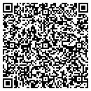 QR code with Tortilla Factory contacts