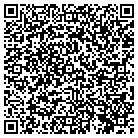 QR code with Superior Wireless Comm contacts