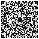 QR code with Kng Services contacts