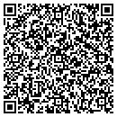 QR code with Cole J C & Son contacts