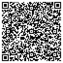 QR code with JAS Pools and Spas contacts