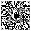 QR code with Pure Force contacts