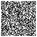 QR code with Kellebrew Graphics contacts