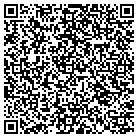 QR code with Leonard C & Beverly A Freeman contacts