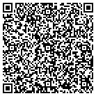 QR code with Delphi Security Solutions Inc contacts
