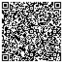 QR code with MASI Technology contacts