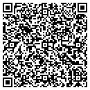 QR code with MODELCONTACT.NET contacts