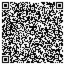 QR code with Murphys Deli contacts