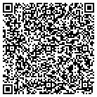 QR code with Laurel Heights Clinic contacts