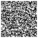 QR code with Walter David King contacts