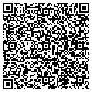 QR code with J L Solutions contacts
