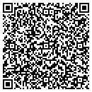 QR code with One Stop contacts