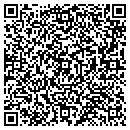 QR code with C & L Service contacts