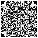 QR code with Anna Grain Inc contacts