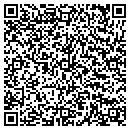 QR code with Scrapp'n For Keeps contacts