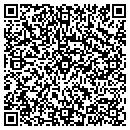 QR code with Circle A Electric contacts