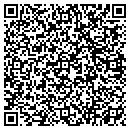 QR code with Journeys contacts