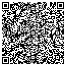 QR code with Connections contacts