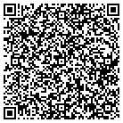 QR code with Becky's Cakes & Confections contacts