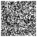 QR code with Mc Kinney & Assoc contacts