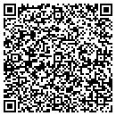 QR code with Adolph G Bernhard Jr contacts