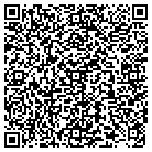 QR code with Jurica Accounting Service contacts