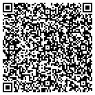 QR code with Worldwide Tubulars Inc contacts