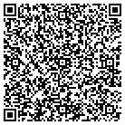 QR code with Highways & Public Trnsprtn contacts