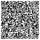 QR code with ABS Ind Verification contacts