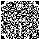QR code with Kamals Tailor & Menswear contacts