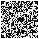 QR code with Jessup & Assoc LLP contacts