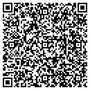 QR code with Oscar Jose Rodriguez contacts
