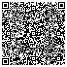 QR code with Slavonic Benevolent Order contacts