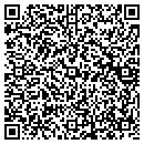 QR code with Layers contacts