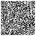 QR code with U-Lock Mini-Storage contacts
