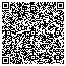 QR code with A B C Bookkeeping contacts
