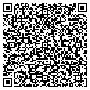 QR code with Inspectigator contacts