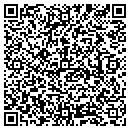 QR code with Ice Machines Plus contacts