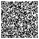 QR code with Woodview Builders contacts