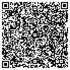 QR code with Kell Cell Communications contacts