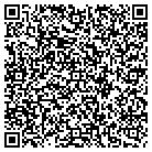 QR code with All Mkes Auto R V Trck Spclsts contacts