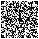 QR code with Swimming Pool contacts